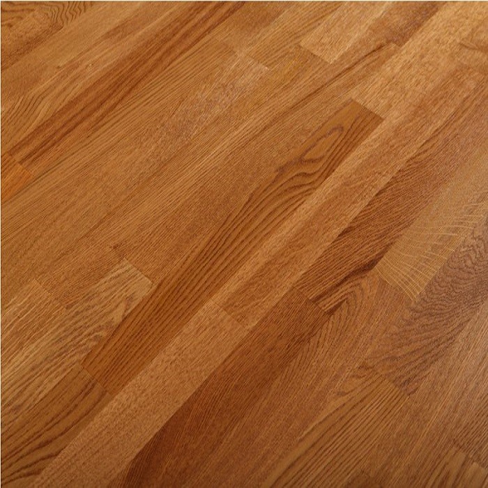 Паркетная доска GreenLine Effect Дуб Карамель фото 1 &mdash; ПетроПол