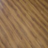 Плитка ПВХ Fine Floor FF-1573 Дуб Новара