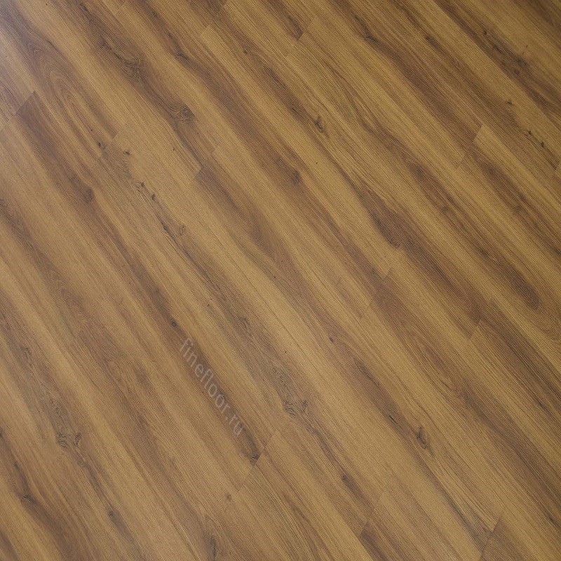 Плитка ПВХ Fine Floor FF-1573 Дуб Новара фото 1 &mdash; ПетроПол