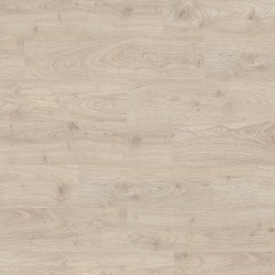 Ламинат Egger 8/32 EPL039 Вуд Ашкрофт &mdash; ПетроПол