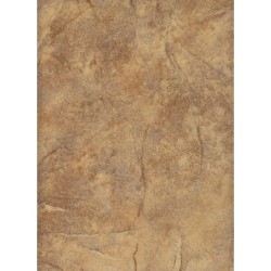 Линолеум Бытовой утепленный Камея &mdash; ПетроПол