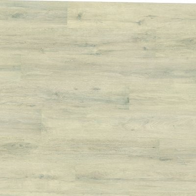 Ламинат Aberhof Tornado 1062 Дуб Миура фото 1 &mdash; ПетроПол