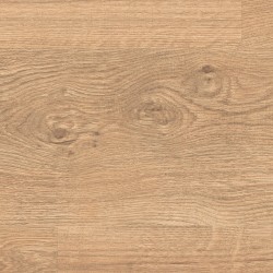 Ламинат Egger 8/32 EPL198 Дуб Предайя натуральный &mdash; ПетроПол