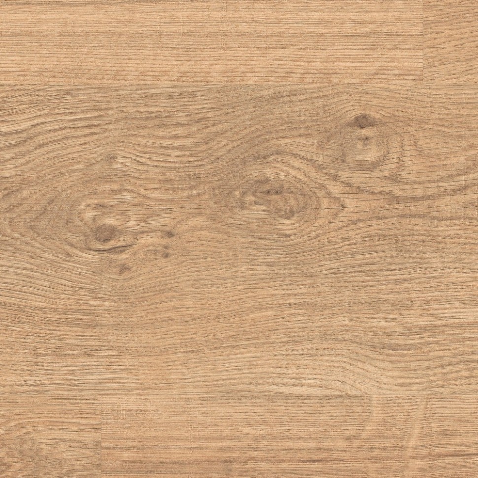 Ламинат Egger 8/32 EPL198 Дуб Предайя натуральный фото 1 &mdash; ПетроПол