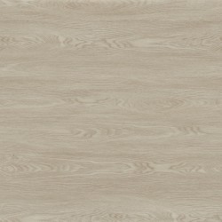 SPC ламинат Alta Step 6601 Excelente Дуб ванильный &mdash; ПетроПол