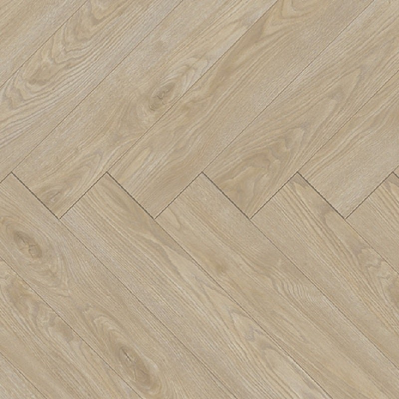 Ламинат Herringbone D4694 Дуб Кибург фото 1 &mdash; ПетроПол