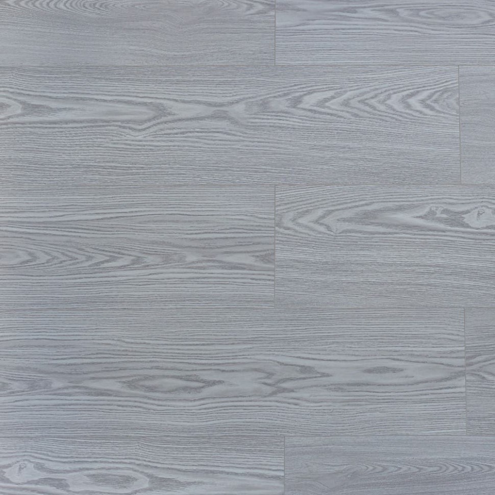 SPC ламинат Art Armor 99 ARM Ясень Улисс фото 1 &mdash; ПетроПол