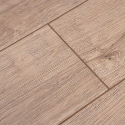 Ламинат Forest Floor Sphere FRT-104 Дуб Клубника &mdash; ПетроПол