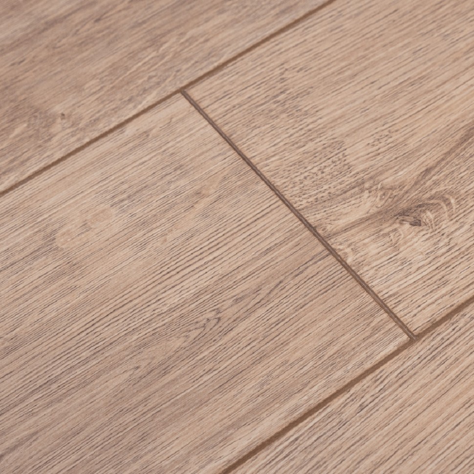 Ламинат Forest Floor Sphere FRT-104 Дуб Клубника фото 1 &mdash; ПетроПол