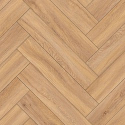 Плитка ПВХ AquaFloor Parquet Glue AF2515PG &mdash; ПетроПол