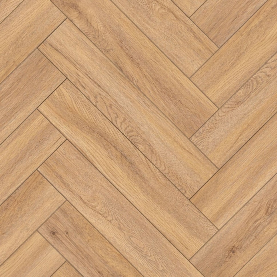 Плитка ПВХ AquaFloor Parquet Glue AF2515PG фото 1 &mdash; ПетроПол
