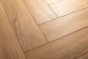 Плитка ПВХ AquaFloor Parquet Glue AF2515PG фото 3 &mdash; ПетроПол