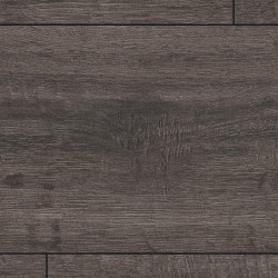  Ламинат Egger Large AQUA+ EPL186 Дуб Шерман антрацит &mdash; ПетроПол