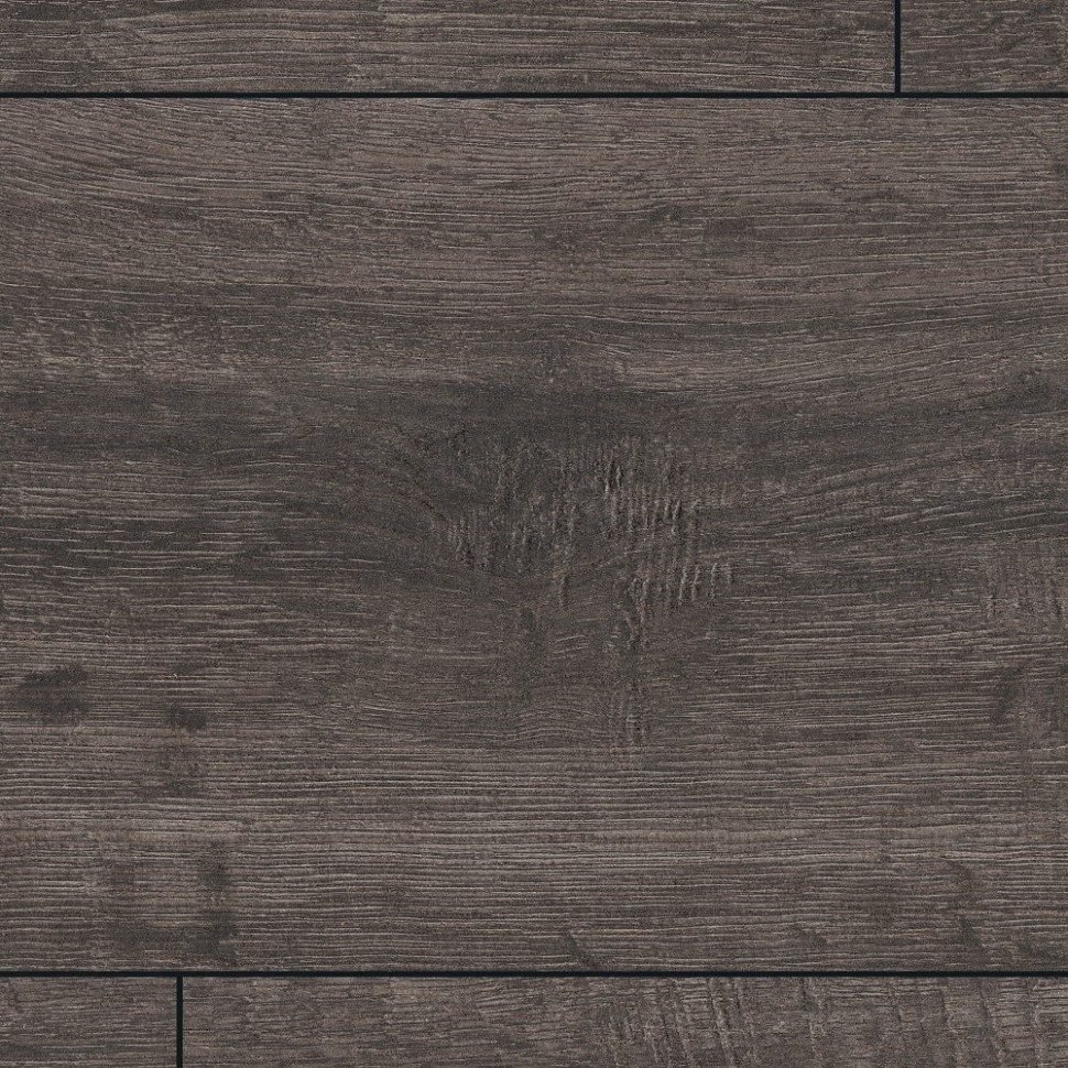  Ламинат Egger Large AQUA+ EPL186 Дуб Шерман антрацит фото 1 &mdash; ПетроПол