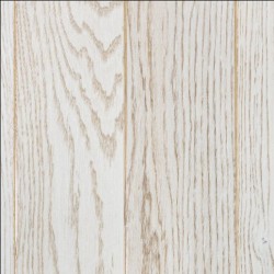 Tarkett Rumba Дуб Снежный Браш &mdash; ПетроПол