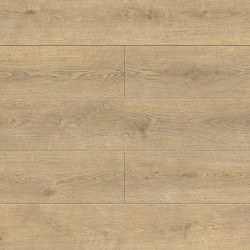 SPC ламинат Alpine Floor Solo Plus ECO 14-701 Комодо &mdash; ПетроПол