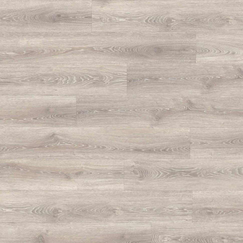 Виниловый ламинат Moduleo Next Acoustic 147 Emory Oak фото 1 &mdash; ПетроПол