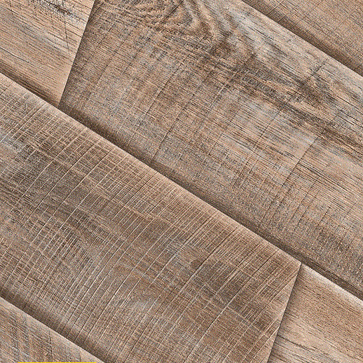 Ламинат Tarkett Cinema Вивьен фото 1 &mdash; ПетроПол