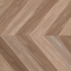 Керамогранит Buono Ceramic Forest F4510M Nature Roble Matt (60х120 см) &mdash; ПетроПол