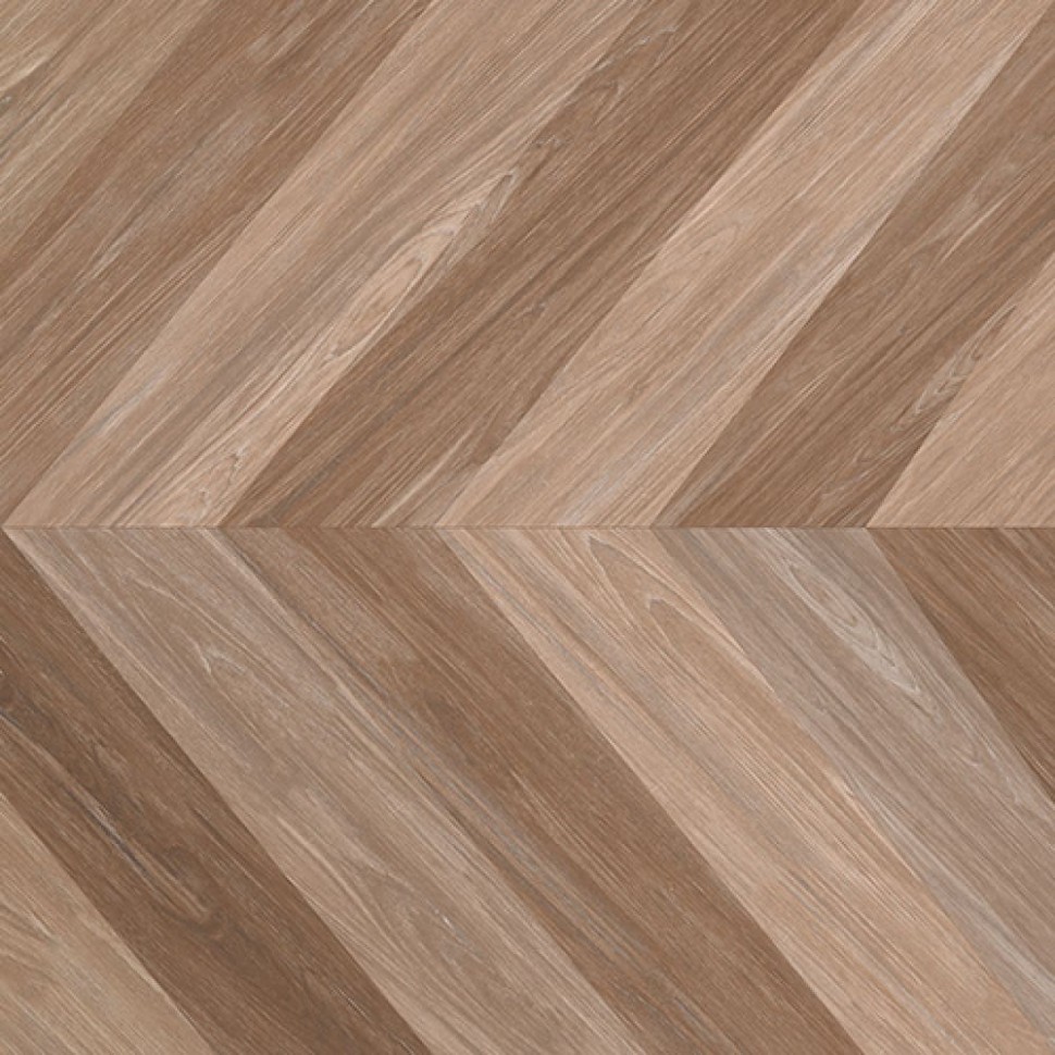 Керамогранит Buono Ceramic Forest F4510M Nature Roble Matt (60х120 см) фото 1 &mdash; ПетроПол