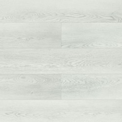 SPC ламинат Alpine Floor Grand Sequioia Superior ABA ECO 11-1203 MC Дейнтри &mdash; ПетроПол