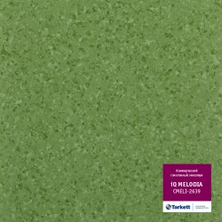 Линолеум Tarkett IQ Melodia Cmeli-2639 &mdash; ПетроПол