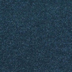 Ковролин Sintelon Фаворит 1213 - Синий (4м) &mdash; ПетроПол