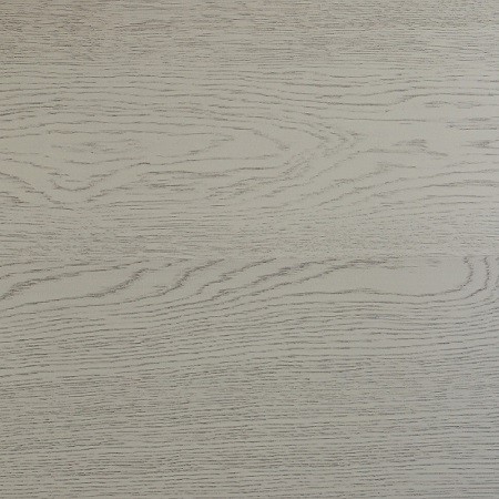 Паркетная доска Karelia Дуб Electric Light 1x масло фото 1 &mdash; ПетроПол