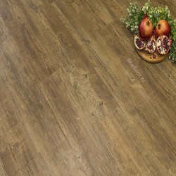 Плитка ПВХ Fine Floor FF-1584 Сосна Фоджа &mdash; ПетроПол
