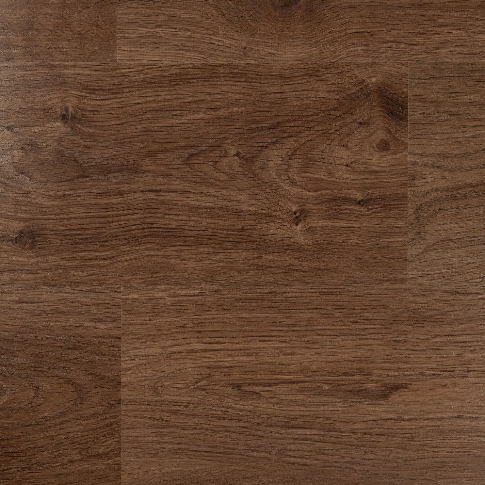 Ламинат Aberhof Tornado 2713 Дуб Фудзита фото 1 &mdash; ПетроПол