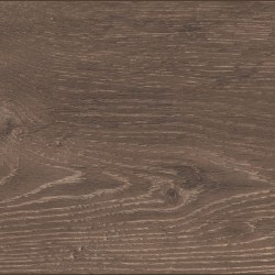 Ламинат Kronoflooring MyArt К233 Дуб Эрсен &mdash; ПетроПол