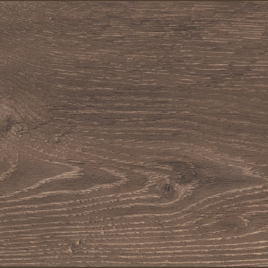 Ламинат Kronoflooring MyArt К233 Дуб Эрсен фото 1 &mdash; ПетроПол