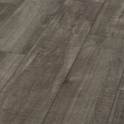 Ламинат Super Solid/Jangal 8097 Дуб Брук (Брайс) &mdash; ПетроПол