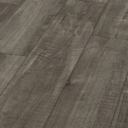 Ламинат Super Solid/Jangal 8097 Дуб Брук (Брайс) фото 1 &mdash; ПетроПол