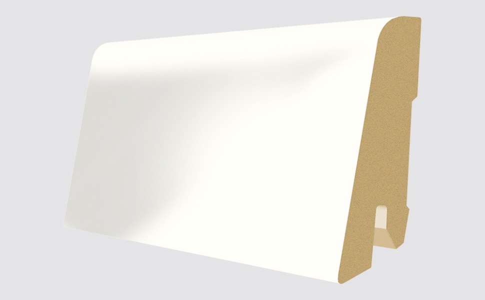 Плинтус Egger 60x17x2400 мм L201/EPL126 фото 1 &mdash; ПетроПол