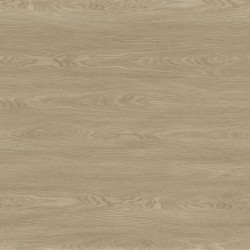 SPC ламинат Alta Step 6602 Excelente Дуб натуральный &mdash; ПетроПол