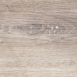 SPC ламинат Aspenfloor Smart Shoice SC1-07 Дуб Винтаж &mdash; ПетроПол