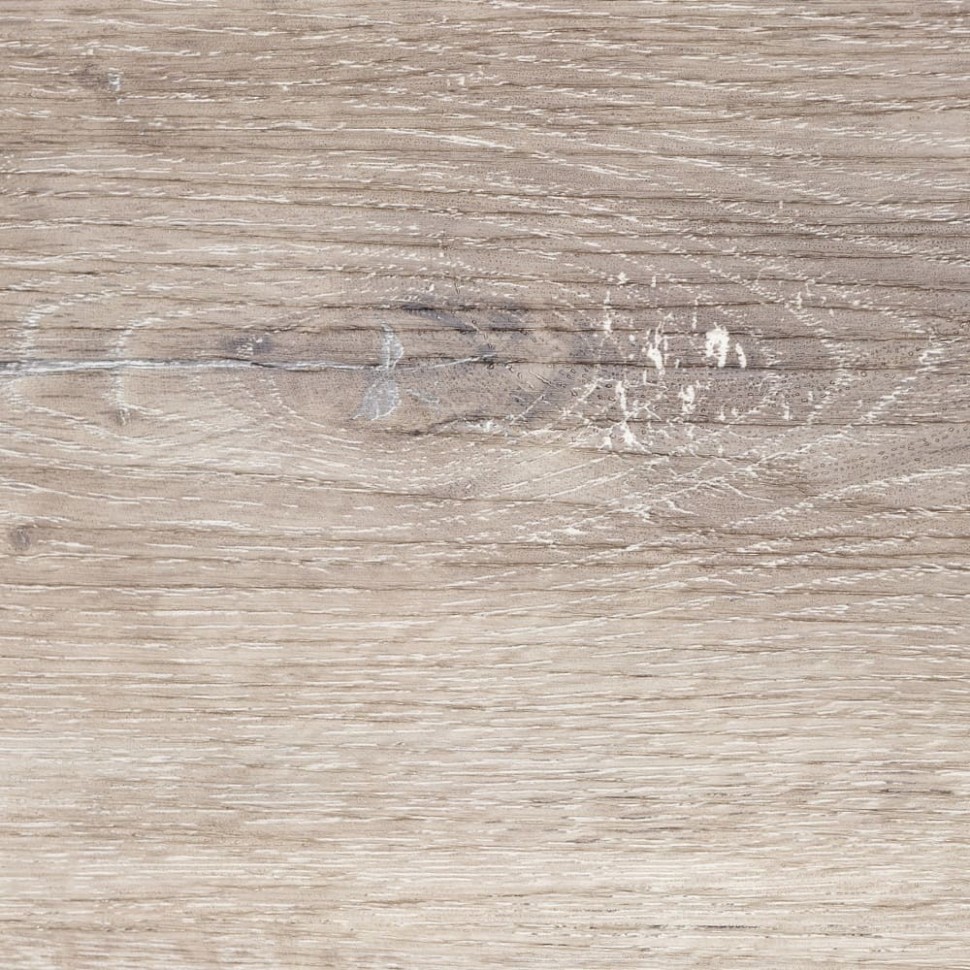 SPC ламинат Aspenfloor Smart Shoice SC1-07 Дуб Винтаж фото 1 &mdash; ПетроПол