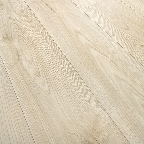 Ламинат Swiss Krono D7091 Дуб Тичино фото 1 &mdash; ПетроПол