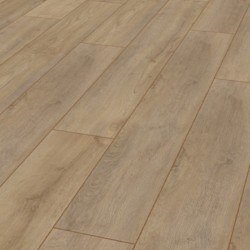 Ламинат Super Solid/Jangal 8155 Дуб Вирунга &mdash; ПетроПол