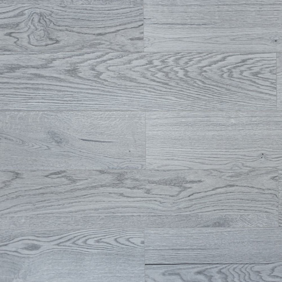 SPC ламинат Art Unica 800 ASU Дуб Новик фото 1 &mdash; ПетроПол