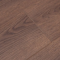 Ламинат Forest Floor Sphere FRT-105 Дуб Арония &mdash; ПетроПол