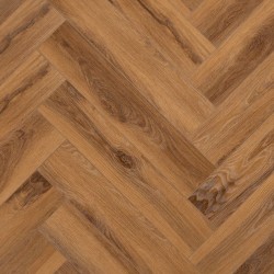 Плитка ПВХ AquaFloor Parquet Glue AF2516PG &mdash; ПетроПол