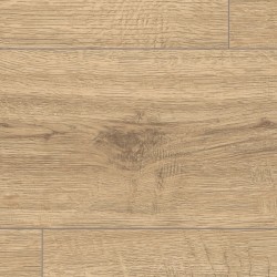  Ламинат Egger Large AQUA+ EPL204 Дуб Шерман светло-коричневый &mdash; ПетроПол
