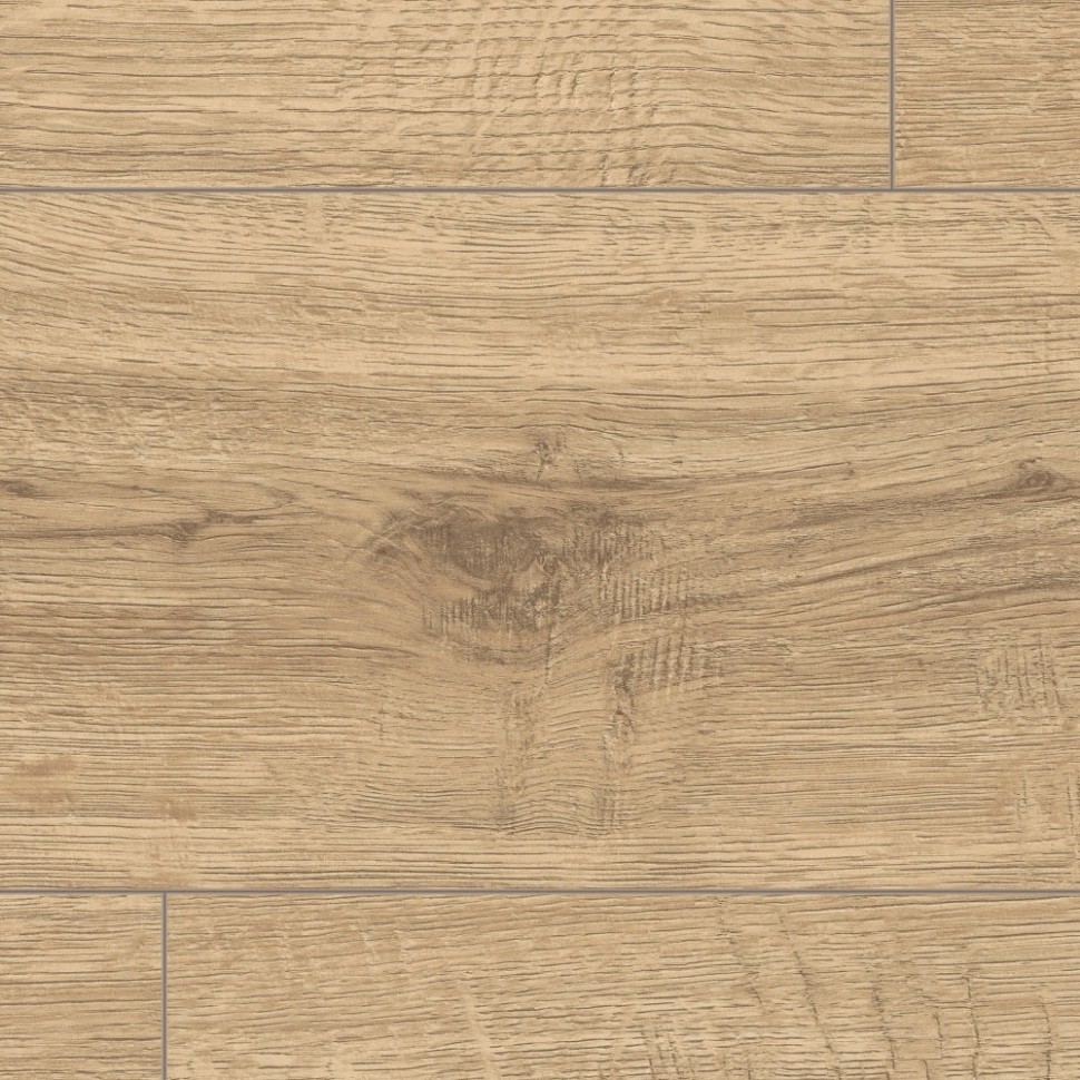  Ламинат Egger Large AQUA+ EPL204 Дуб Шерман светло-коричневый фото 1 &mdash; ПетроПол