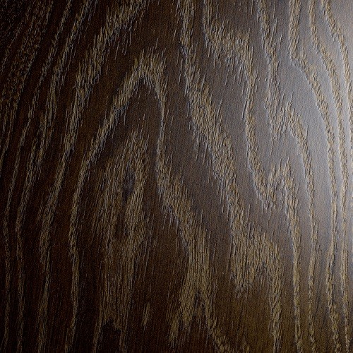 Ламинат Epi Osmoze Дуб Конго О140 фото 1 &mdash; ПетроПол