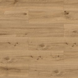 SPC ламинат Alpine Floor Pro Nature 62543 Кальдас &mdash; ПетроПол