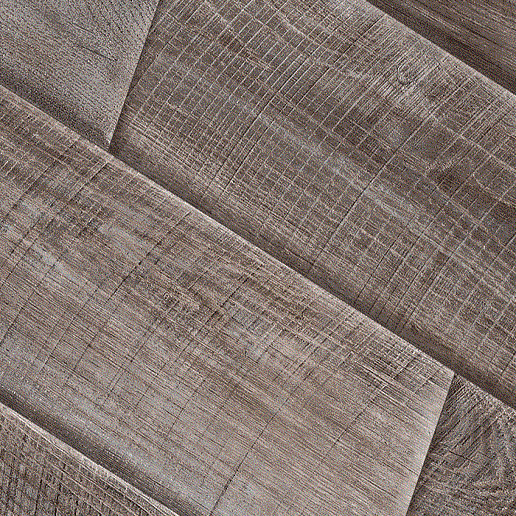 Ламинат Tarkett Cinema Гэйбл фото 1 &mdash; ПетроПол