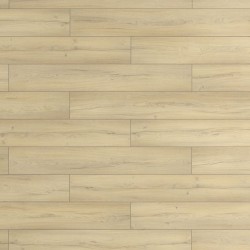 Ламинат Ever Sense EL1046 Дуб Лаваредо натуральный светлый &mdash; ПетроПол