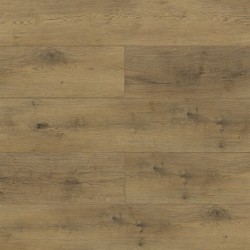 WPC ламинат Alpine Floor Premium 12 ECO 24-1 Дуб Альто &mdash; ПетроПол